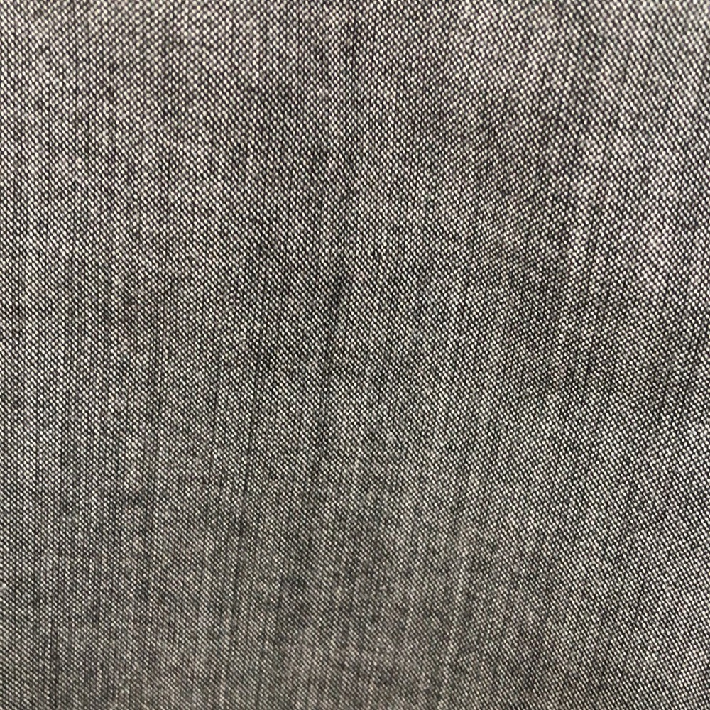 Express Editor pants - Picture 4 of 4